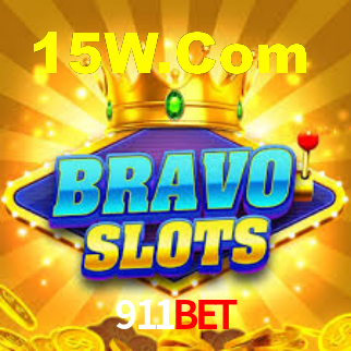 911Bet App
