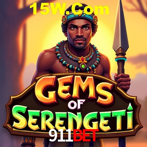 API Integration 911Bet