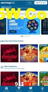 Programa VIP 911Bet