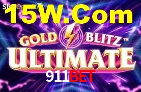 Live Casino 911Bet