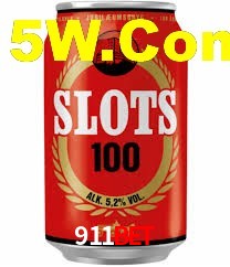 Premium Interface 911Bet