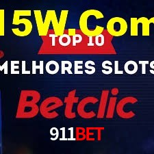 Crash Games Strategies 911Bet