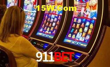 Cadastro Rápido 911Bet
