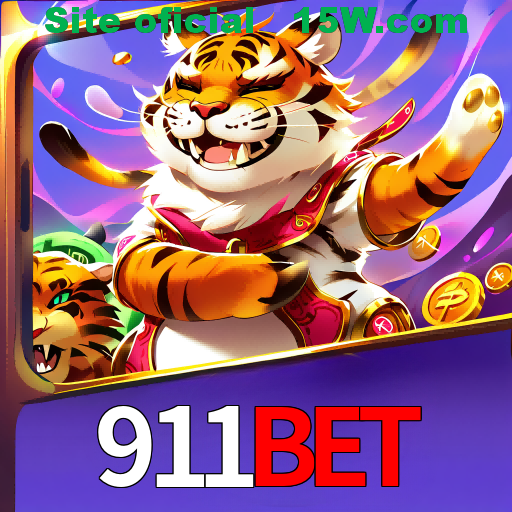 911Bet